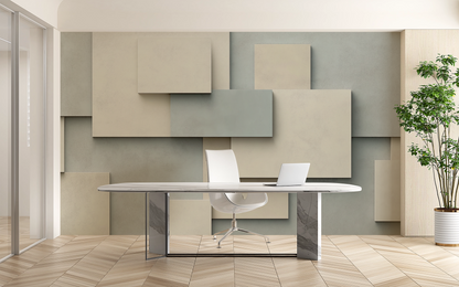 Urban Tacto – Selbstklebende Tapete | Wall of Nova
